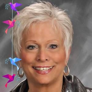 Meet your Posher, Diann